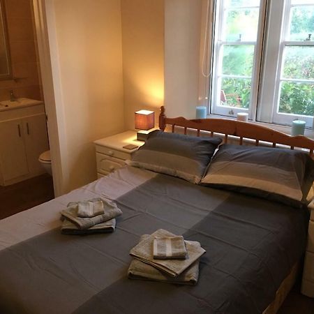 Holly Grove - Homestay Bristol Luaran gambar
